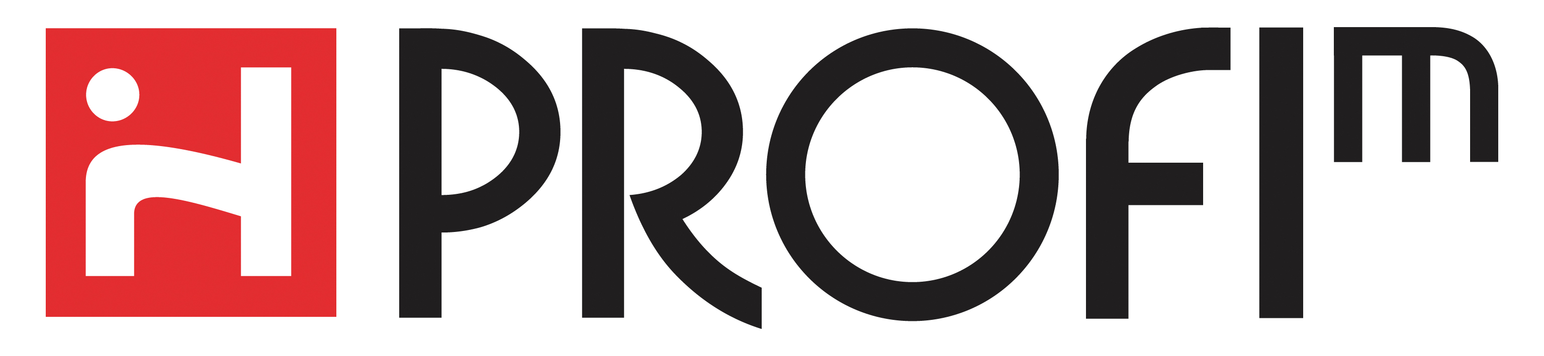 profim-logo-inspection-optique-archivi-roder-srl